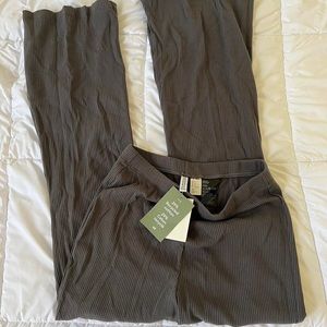 H&M Flare Leggings / Pants